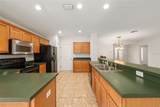 13358 86TH Circle - Photo 16