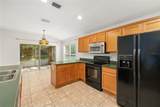 13358 86TH Circle - Photo 17