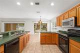 13358 86TH Circle - Photo 18