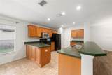 13358 86TH Circle - Photo 19