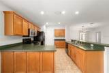 13358 86TH Circle - Photo 20