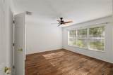 13358 86TH Circle - Photo 21