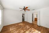 13358 86TH Circle - Photo 22