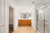 13358 86TH Circle - Photo 23