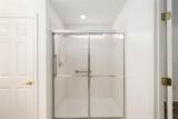 13358 86TH Circle - Photo 24
