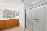 13358 86TH Circle - Photo 25
