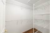 13358 86TH Circle - Photo 26