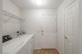 13358 86TH Circle - Photo 27