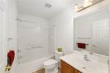 13358 86TH Circle - Photo 28
