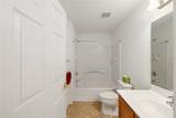 13358 86TH Circle - Photo 29