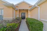 13358 86TH Circle - Photo 3