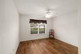 13358 86TH Circle - Photo 30