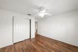 13358 86TH Circle - Photo 31