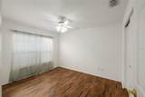 13358 86TH Circle - Photo 32