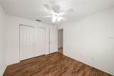 13358 86TH Circle - Photo 33