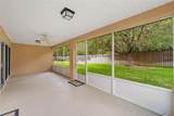 13358 86TH Circle - Photo 34