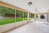 13358 86TH Circle - Photo 35