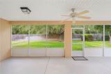 13358 86TH Circle - Photo 36