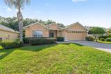 13358 86TH Circle - Photo 37