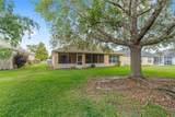 13358 86TH Circle - Photo 38