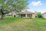 13358 86TH Circle - Photo 39