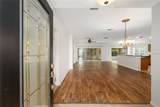 13358 86TH Circle - Photo 4