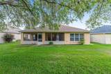 13358 86TH Circle - Photo 40