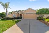 13358 86TH Circle - Photo 41