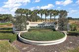 13358 86TH Circle - Photo 42