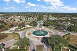 13358 86TH Circle - Photo 43