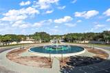 13358 86TH Circle - Photo 44
