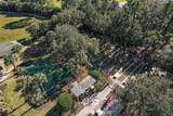 13358 86TH Circle - Photo 46