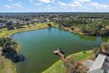 13358 86TH Circle - Photo 47