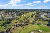 13358 86TH Circle - Photo 48