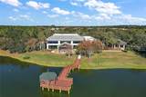 13358 86TH Circle - Photo 49