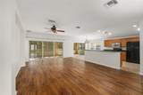 13358 86TH Circle - Photo 5