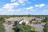 13358 86TH Circle - Photo 50