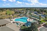 13358 86TH Circle - Photo 51