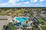 13358 86TH Circle - Photo 52