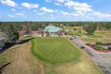 13358 86TH Circle - Photo 55