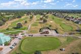 13358 86TH Circle - Photo 56