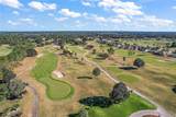 13358 86TH Circle - Photo 57