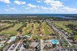 13358 86TH Circle - Photo 59