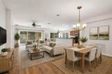 13358 86TH Circle - Photo 6