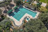 13358 86TH Circle - Photo 60