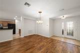 13358 86TH Circle - Photo 7