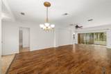 13358 86TH Circle - Photo 9