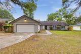 86 Pecan Drive - Photo 1