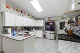 86 Pecan Drive - Photo 10