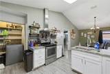 86 Pecan Drive - Photo 11